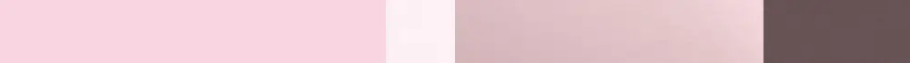 [트러블피부 추천] 제로이드 핌프로브 레드 컨트롤 크림 pH4 80ml 기획 (+ 젤클렌저 25ml) 상세페이지 3